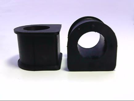 Viraj Lastigi On- Ceres 2200/2400