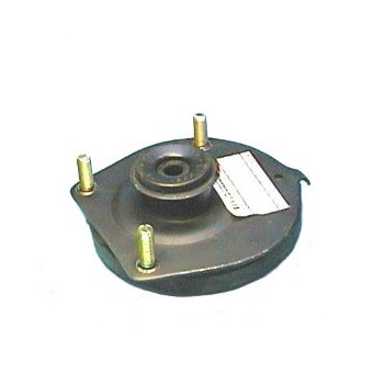 Amortisor Kule Takozu Arka Sag- 323-Familya / Lantis 96-98