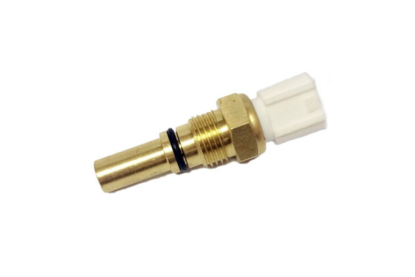 Fan Müşürü Avensis 2.0 D4D / Coro0Lla 2.0 D4D / Yaris / 