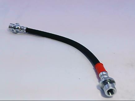 Fren Hortumu Arka L/R- Crv 95-01