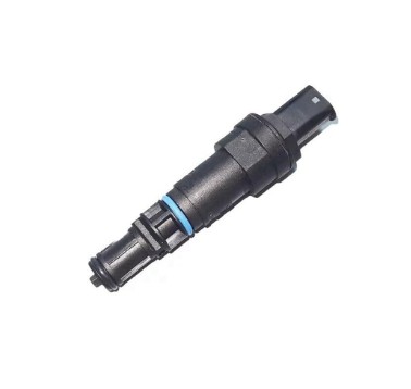 Kilometre Hiz Sensoru- Carisma 98-06