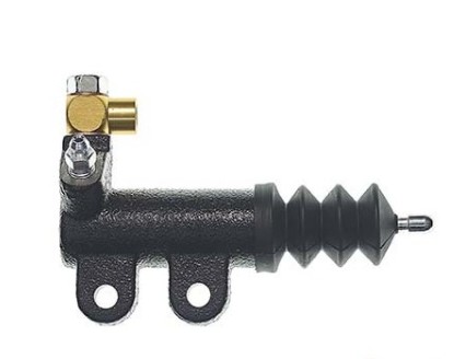 Debriyaj Alt Merkez Lancer 2003- / Carisma 1.8 1999-