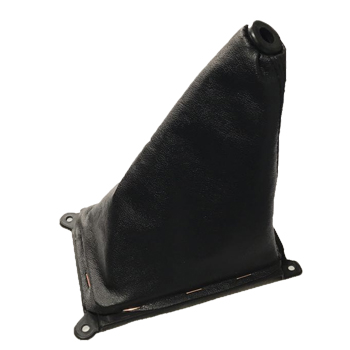 Vites Korugu- Accent 95-99