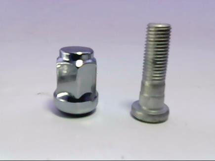 Bijon Komple (Kapali 19 Anahtar/Somun Boyu 32Mm)- Civic 07- / Crv 01-11 / Hrv 98- / City 05- / Jazz 04- / Crv 12-