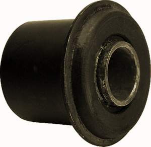 Ust Salincak Burcu (Sapkali)- Hilux Ln85-105-145 88-04