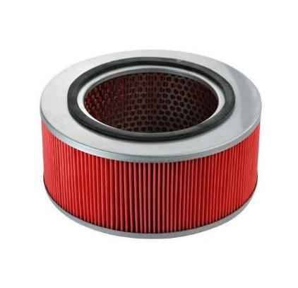 Hava Filtresi- Hi-Besta