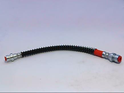 Fren Hortumu Arka Sag- Picanto 05- (Abssiz Araclar)