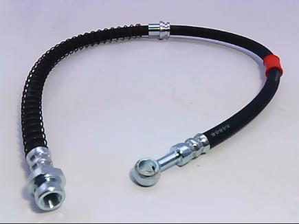 Fren Hortumu On L/R- Lancer 03-07