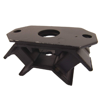 Sanzuman Takozu- Vitara Mt 90-02 / Grand Vitara Mt 98-05