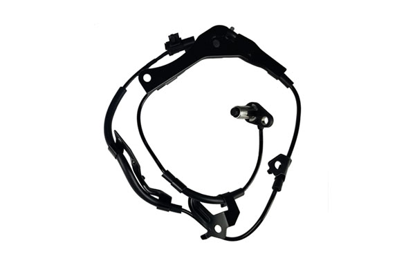 Abs Sensoru On Sol - L200 Su Euro6 15-