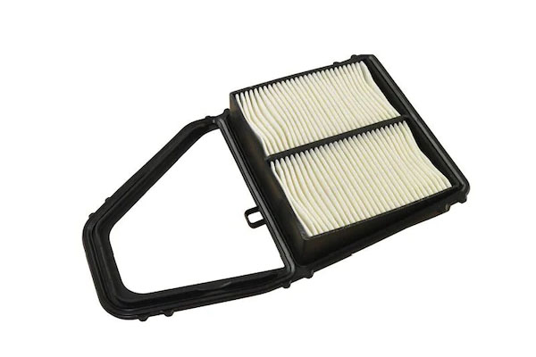 Hava Filtresi- Civic Sedan 01-05