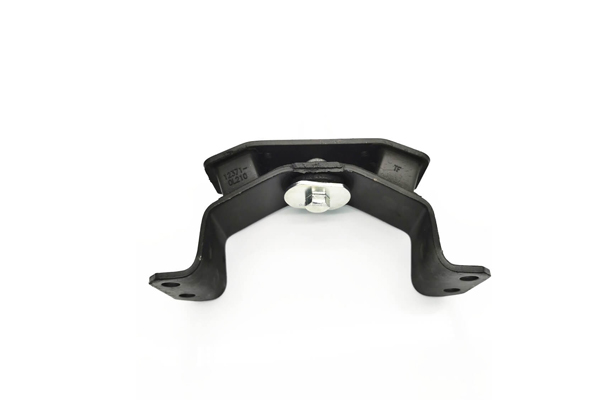 Motor Takozu Arka  Hilux Revo 2015-2019