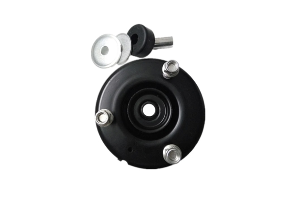 Amortisor Kule Takozu On (Kit)- Navara 06-