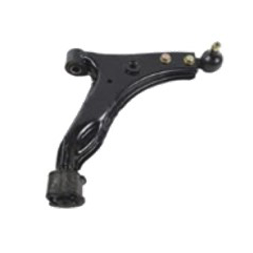 Salincak Alt Sag- Excel 90-95