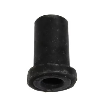 Makas Lastigi (Uzun)- L200 Cr 06-