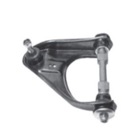 Salincak Ust Sol- L200 86-96