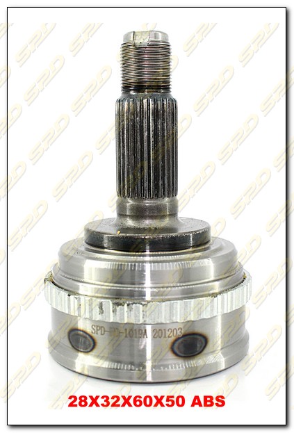 Aks Kafa Dis (28*32*60*Abs) - Accord 90-97 / Rover 600 Serisi / Prelude 87-92