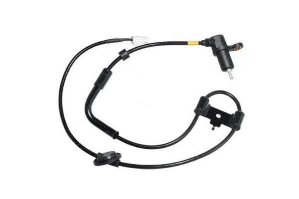 Abs Sensoru Arka Sol- Cerato 05-09 / Elantra 00-06