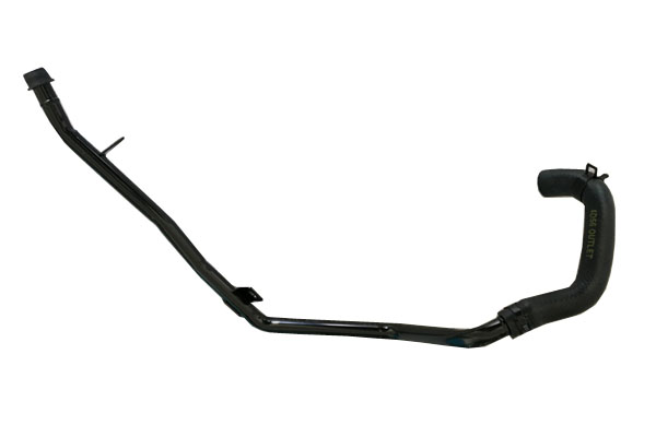 Kalorifer Su Borusu - H100 Kamy 04- / Bongo 04- / Pregio 2.5 Tci 04-