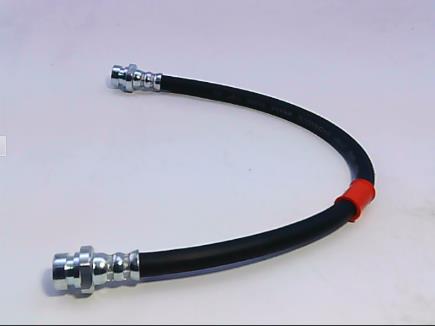 Fren Hortumu Arka L/R Jimny 1998-