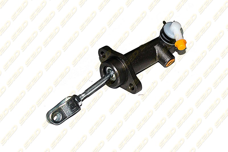 Debriyaj Ust Merkez-659