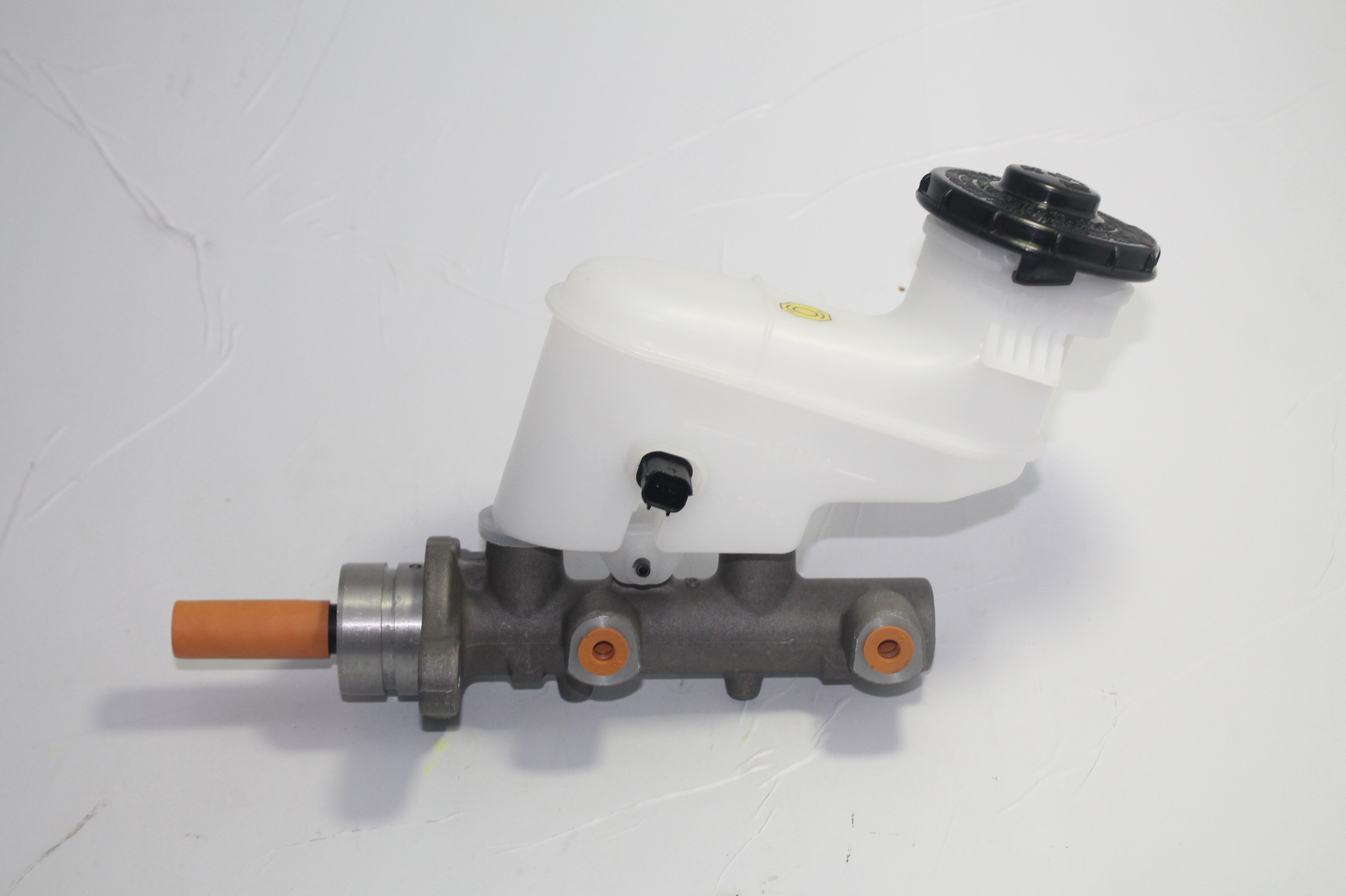 Fren Ana Merkez- Accord 03-07  (Vsa Sistemi Olmayan Araclar)