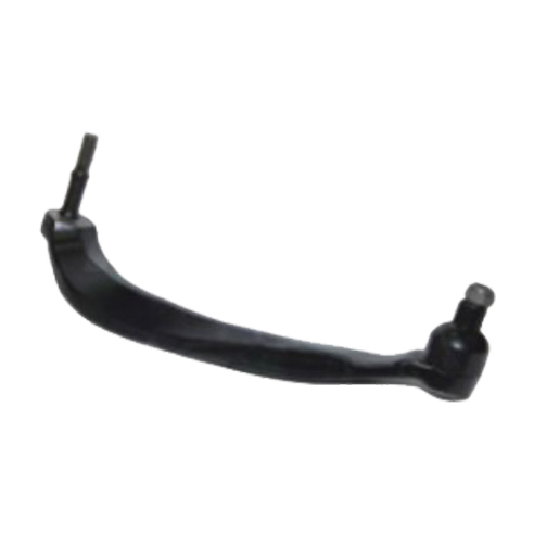 Salincak Ust Sol- Primera-P12 03-07