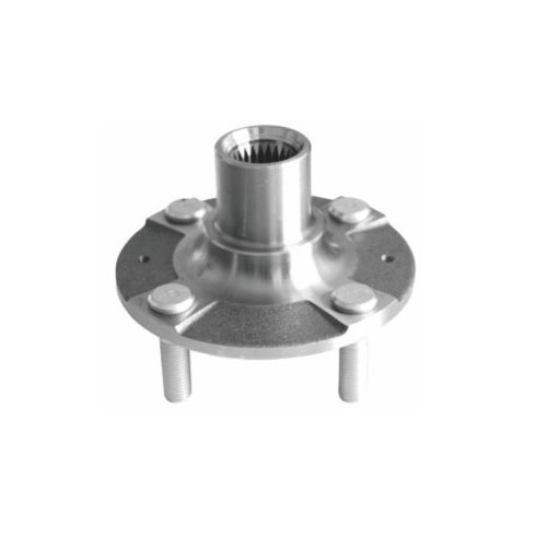 Porya On Teker- Accent Blue 11- / Rio 11-17 / I20 08-20 / I10 13- / Bayon 21-