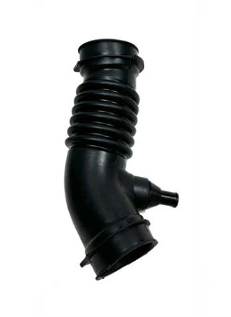 Hava Filtre Hortumu- Corolla 1.6 Benz 5 Vites 06-09 / Auris 1.6 Benz 06-09