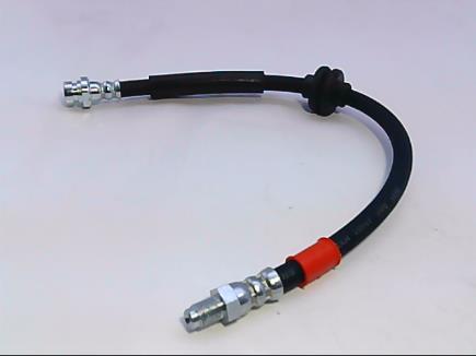 Fren Hortumu Arka L/R- Mazda 3 03-09 / Mazda 5 05- / Volvo C30-C70-S40-V50 (17 Jant)