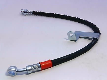 Fren Hortumu On L/R- Elantra 00-06