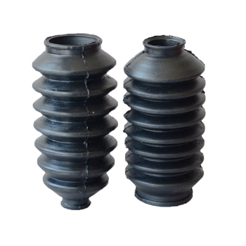 Direksiyon Korugu (Takim)- Carry-Sk410 86-