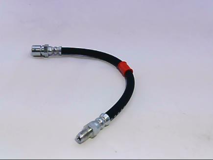 Fren Hortumu On  L/R- Isuzu Nkr 06-