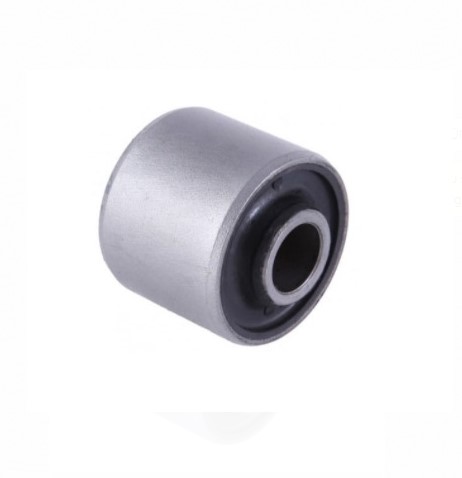 On Amortisor Burcu (40*14*39) - Hilux Vigo 05-15 / Sorento 02-09 / Land Cruiser Prado 07-