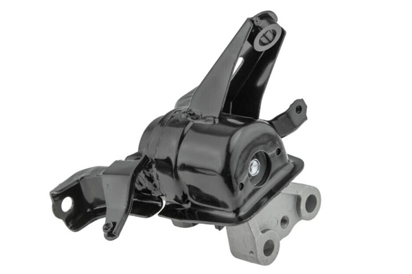 Motor Takozu Sag (Yagli)- Corolla At-Mt 1.6 Benz 07-19 / Auris 1.6 Benz 07-13