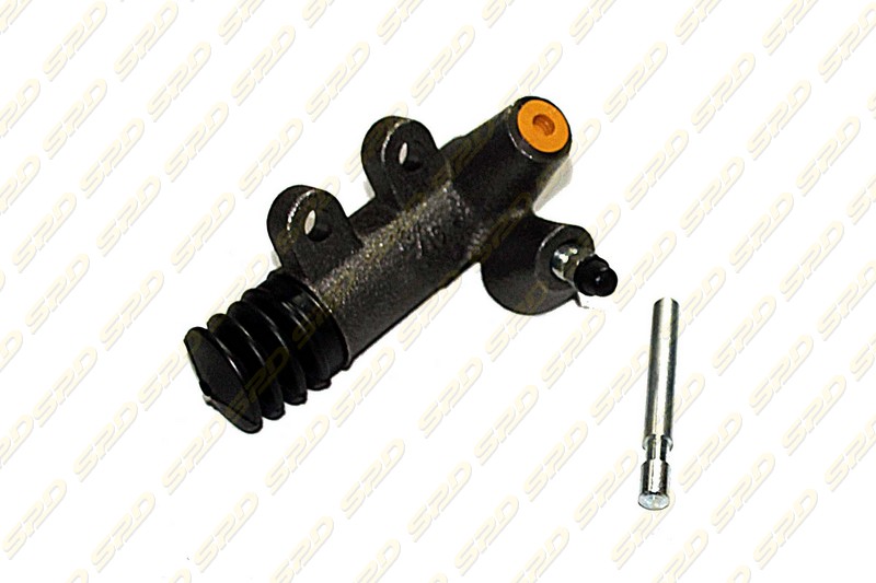 Debriyaj Alt Merkez Corolla 1.6 Enj 1995-2001 / Avensis 1.6 1997-2002