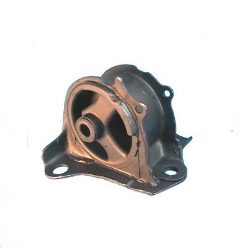 Motor Takozu Sag (At-Mt)- Crv 97-01 / Civic 96-00
