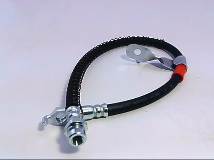 Fren Hortumu On Sol- Ceed 08-11 / Cerato 10-15