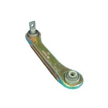 Denge Kolu Arka Sag (Ust)- Persona 94- / Lancer 95-02