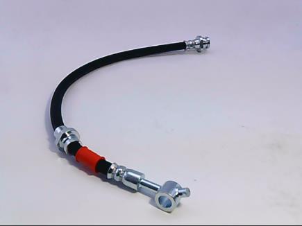 Fren Hortumu On Sag- Primera-P11 96-02