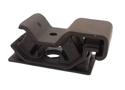 Sanzuman Takozu- Grand Vitara 98-05