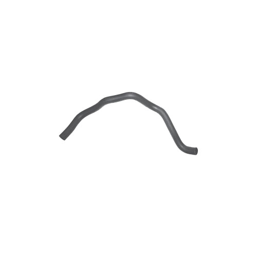 Hortum Radyator Alt-I10 09 -