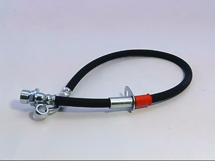 Fren Hortumu On Sag- Civic Sdn 06-11