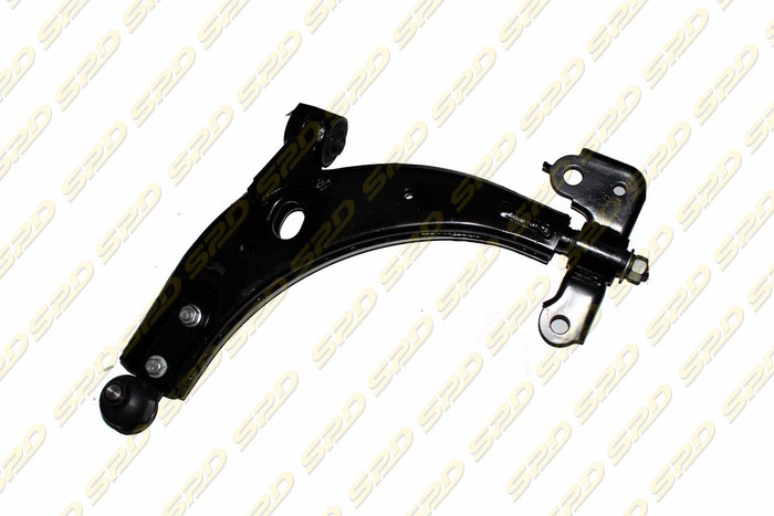 Salincak Alt Sol- Sephia 97-00 / Carens 00-06 / Shuma 00-