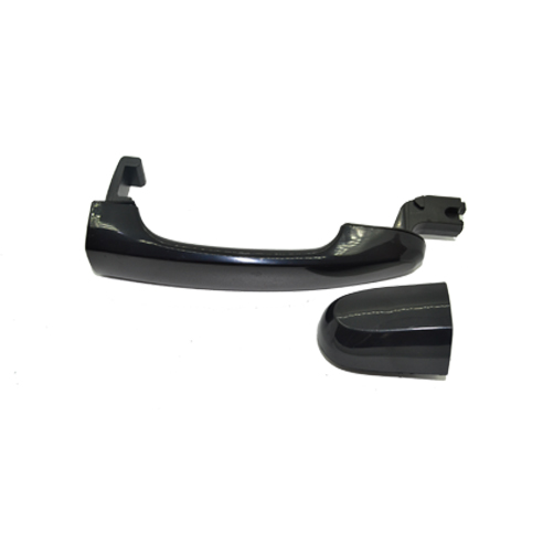 Kapı Kolu Arka Dış Sol Sportage 2004-2009