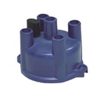 Distributor Kapagi - Swift 1.3-1.6 90- (G13A-G13B-G13Ba) / Vitara 90- (G16A 8V-G16B) / Alto 00- (G10Bb)