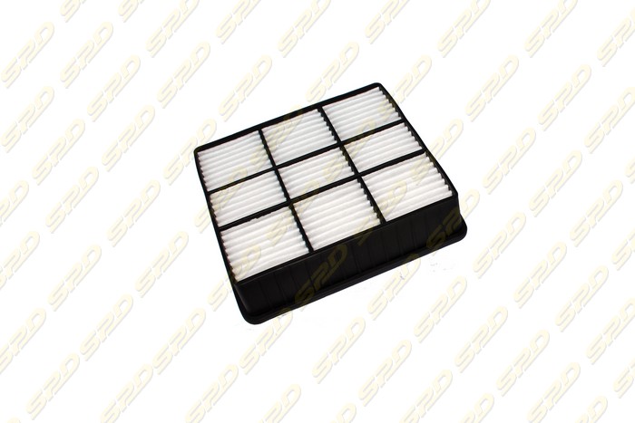 Hava Filtresi Lancer 2003-2006 / Pajero Pinin 1999- / Outlander 2003-2010