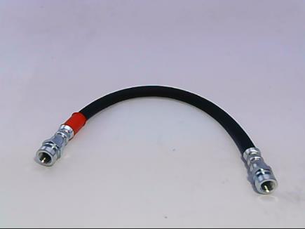 Fren Hortumu Arka L/R -Rio I 00-05