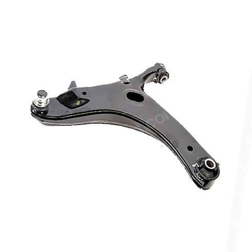 Salincak Alt Sol- Subaru-Xv 12-