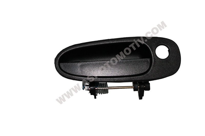 Kapi Kolu On Dis Sag- Corolla 92-98